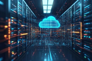 iacloud1